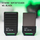 Disco Duro WD BLACK C50 Tarjeta de Expansión 512GB para XBOX