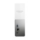 WD My Cloud Home 12TB NAS Blanco