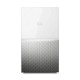 WD My Cloud Home Duo 16TB 3.5" USB 3.1