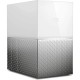 WD My Cloud Home Duo 20TB 3.5" USB 3.1