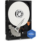Disco Duro WD Blue 2.5" 500GB SATA 3