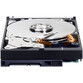 Disco Duro WD Blue 2.5" 500GB SATA 3