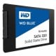 Western Digital Blue 2.5" SSD 1TB SATA 3