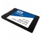 Western Digital Blue 2.5" SSD 1TB SATA 3