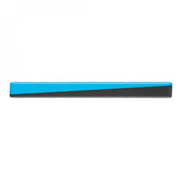 WD My Passport 2.5" 4TB USB 3.1 Azul WD My Passport 2.5" 4TB USB 3.1 Azul
