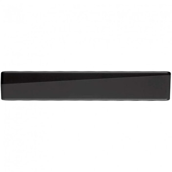 WD My Passport 5TB 2.5" USB 3.1 Negro WD My Passport 5TB 2.5" USB 3.1 Negro