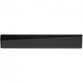 WD My Passport 5TB 2.5" USB 3.1 Negro WD My Passport 5TB 2.5" USB 3.1 Negro