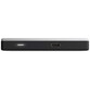 WD My Passport Ultra 5TB 2.5" USB-C Plata WD My Passport Ultra 5TB 2.5" USB-C Plata