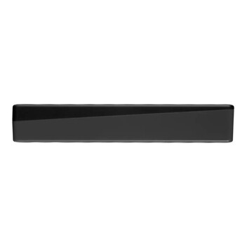 Disco Duro Western Digital 6TB Externo USB 3.2 Gen 1 My Passport 2.5″ Negro + Carcasa Plástico