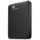 WD Elements Disco Duro Externo 2TB 2.5" USB 3.0 WD Elements Disco Duro Externo 2TB 2.5" USB 3.0