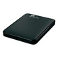 WD Elements Disco Duro Externo 2TB 2.5" USB 3.0 WD Elements Disco Duro Externo 2TB 2.5" USB 3.0