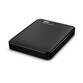 WD Elements 2TB 2.5" USB 3.0 Negro WD Elements 2TB 2.5" USB 3.0 Negro