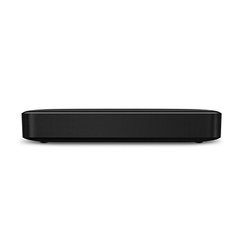 WD Elements 2TB 2.5" USB 3.0 Negro WD Elements 2TB 2.5" USB 3.0 Negro