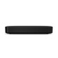 WD Elements 2TB 2.5" USB 3.0 Negro WD Elements 2TB 2.5" USB 3.0 Negro