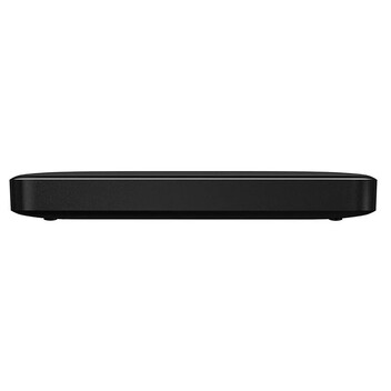 WD Elements 2TB 2.5" USB 3.0 Negro WD Elements 2TB 2.5" USB 3.0 Negro