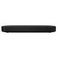 WD Elements 2TB 2.5" USB 3.0 Negro WD Elements 2TB 2.5" USB 3.0 Negro