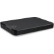 WD Elements 5TB 2.5" USB 3.0