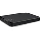 WD Elements 5TB 2.5" USB 3.0