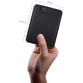 WD Elements 5TB 2.5" USB 3.0