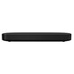 WD Elements 1TB 2.5" USB 3.0