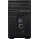 WD My Cloud EX2 Ultra 6TB NAS