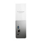 WD My Cloud Home 2TB NAS Blanco WD My Cloud Home 2TB NAS Blanco