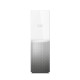 WD My Cloud Home 3TB NAS Blanco