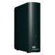 WD Elements 4TB USB 3.0