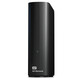 WD Elements Disco Duro Externo 6TB USB 3.0