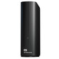 WD Elements Disco Duro Externo 6TB USB 3.0 WD Elements Disco Duro Externo 6TB USB 3.0
