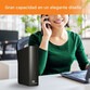 WD Elements Disco Duro Externo 6TB USB 3.0 WD Elements Disco Duro Externo 6TB USB 3.0