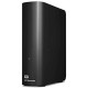 WD Elements Desktop 8TB 3.5" USB 3.0