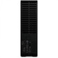 WD Elements Desktop 8TB 3.5" USB 3.0