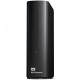 WD Elements Desktop 8TB 3.5" USB 3.0