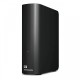 WD Elements Desktop 10TB 3.5" USB 3.0