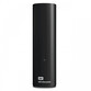 WD Elements Desktop 10TB 3.5" USB 3.0 WD Elements Desktop 10TB 3.5" USB 3.0
