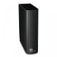 WD Elements Desktop 10TB 3.5" USB 3.0