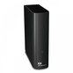 WD Elements Desktop 10TB 3.5" USB 3.0 WD Elements Desktop 10TB 3.5" USB 3.0