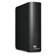 WD Elements Desktop 10TB 3.5" USB 3.0 WD Elements Desktop 10TB 3.5" USB 3.0