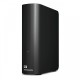 WD Elements Desktop 12TB 3.5" USB 3.0