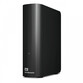 WD Elements Desktop 12TB 3.5" USB 3.0 WD Elements Desktop 12TB 3.5" USB 3.0