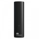 WD Elements Desktop 12TB 3.5" USB 3.0