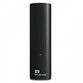 WD Elements Desktop 12TB 3.5" USB 3.0 WD Elements Desktop 12TB 3.5" USB 3.0
