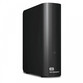 WD Elements Desktop 12TB 3.5" USB 3.0 WD Elements Desktop 12TB 3.5" USB 3.0