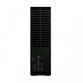 WD Elements Desktop 12TB 3.5" USB 3.0 WD Elements Desktop 12TB 3.5" USB 3.0