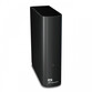 WD Elements Desktop 12TB 3.5" USB 3.0 WD Elements Desktop 12TB 3.5" USB 3.0