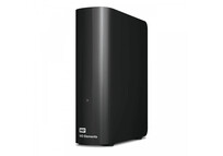 WD Elements Desktop 14TB 3.5" USB 3.0