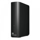 WD Elements Desktop 14TB 3.5" USB 3.0 WD Elements Desktop 14TB 3.5" USB 3.0