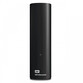 WD Elements Desktop 14TB 3.5" USB 3.0 WD Elements Desktop 14TB 3.5" USB 3.0