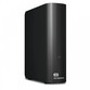 WD Elements Desktop 14TB 3.5" USB 3.0 WD Elements Desktop 14TB 3.5" USB 3.0